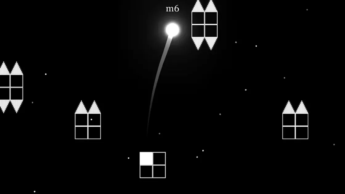 picture[2]-Download 6180 The Moon Switch NSP ROM-PANDA