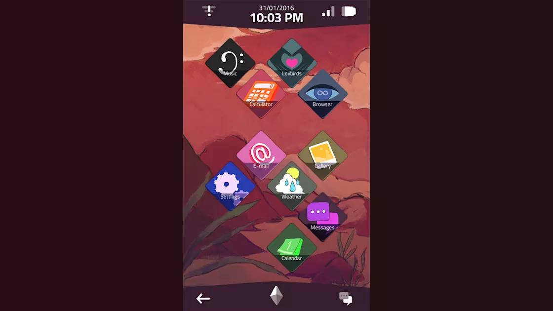 picture[2]-Download A Normal Lost Phone Switch NSP ROM-PANDA