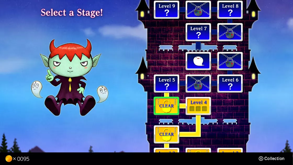 picture[2]-Download Calculation Castle : Greco’s Ghostly… Switch NSP ROM-PANDA