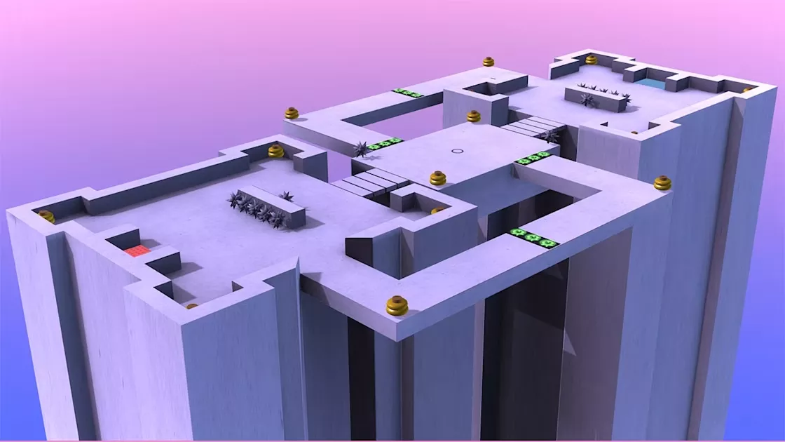 picture[2]-Download ClusterPuck 99 Switch NSP ROM-PANDA