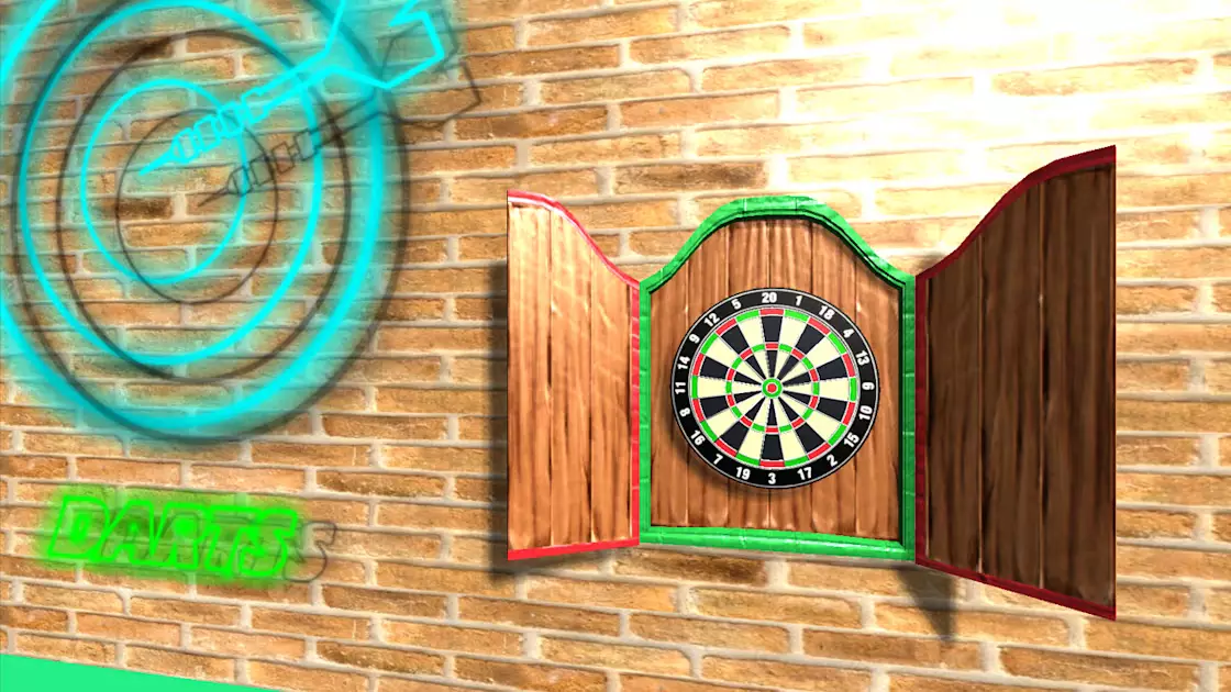 picture[2]-Download Darts Up Switch NSP ROM-PANDA