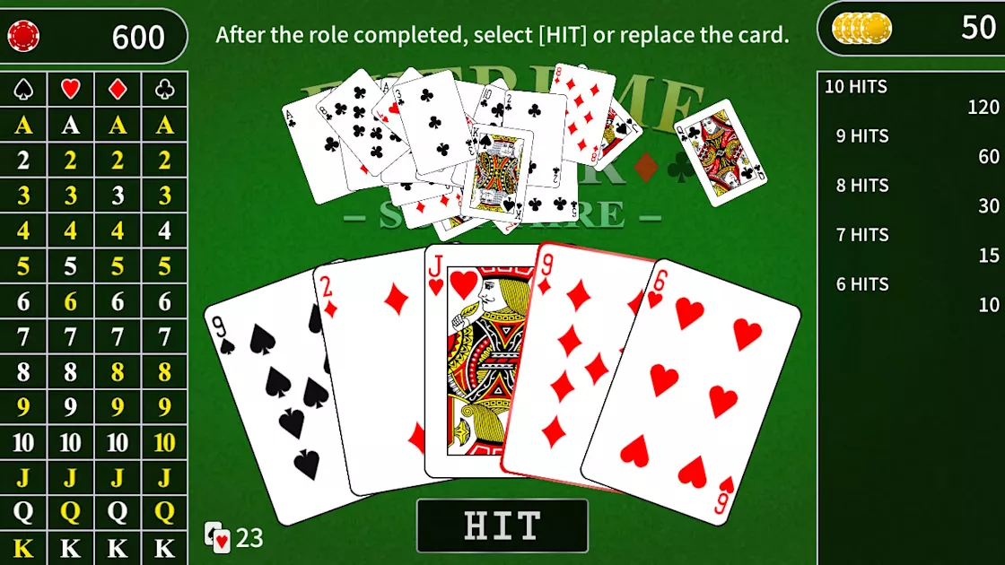 picture[2]-Download EXTREME POKER Switch NSP ROM-PANDA