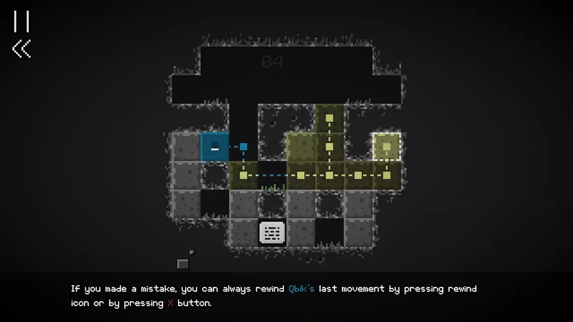 picture[2]-Download Qbik Switch NSP ROM-PANDA