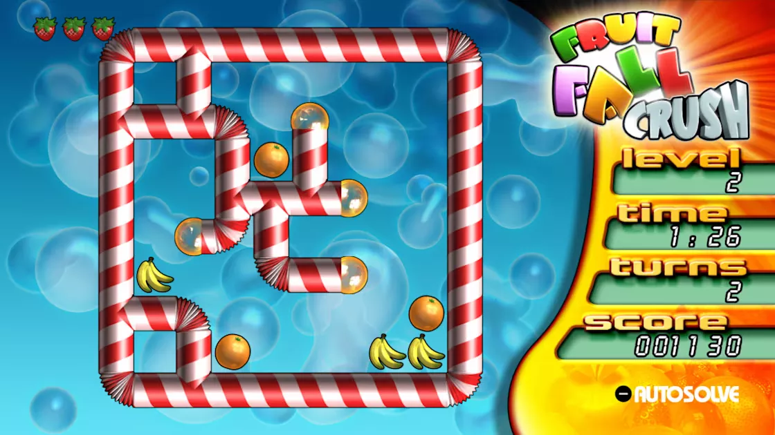 picture[2]-Download Fruitfall Crush Switch NSP ROM-PANDA