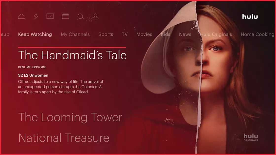 picture[2]-Download Hulu Switch NSP ROM-PANDA