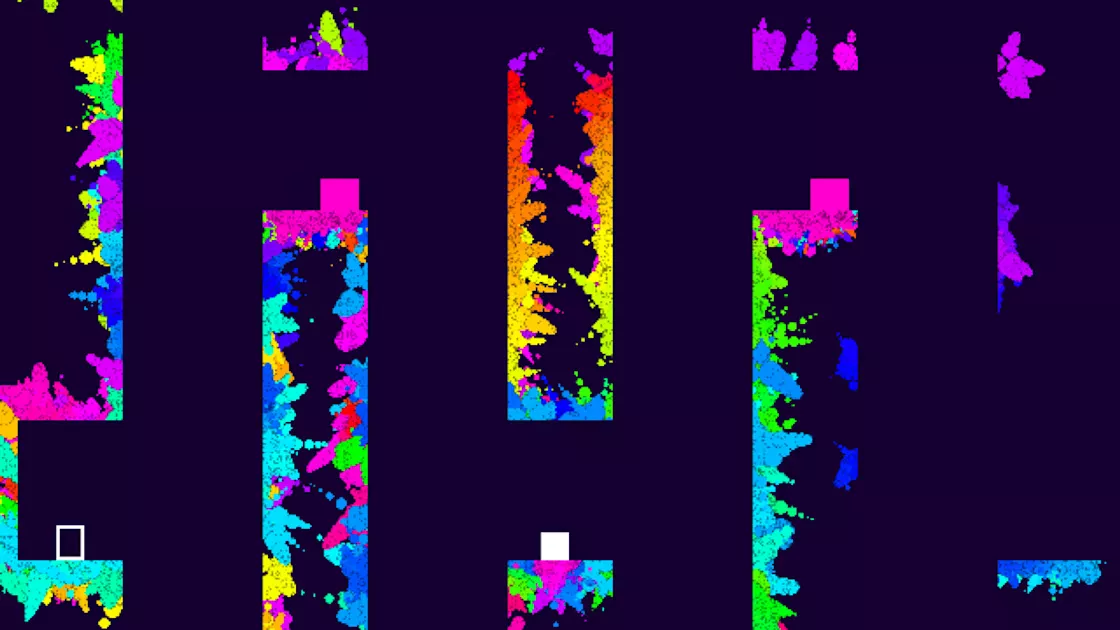 picture[2]-Download INK Switch NSP ROM-PANDA