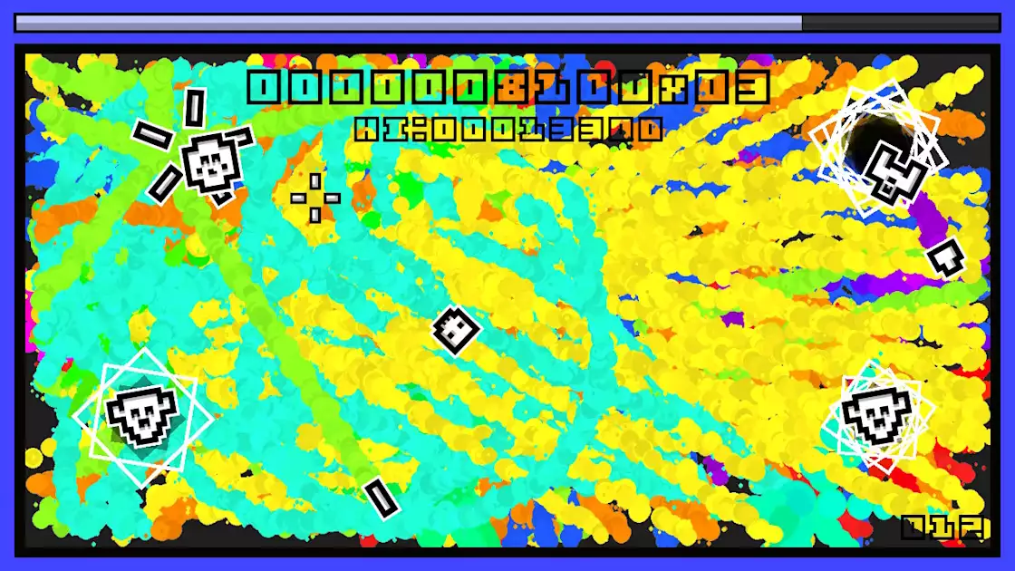 picture[2]-Download InkSplosion Switch NSP ROM-PANDA