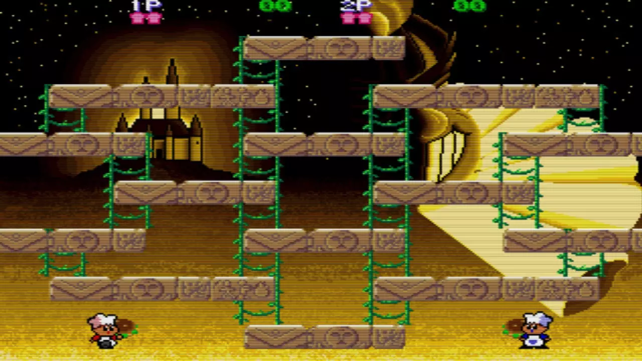 picture[2]-Download Johnny Turbo’s Arcade: Super… Switch NSP ROM-PANDA