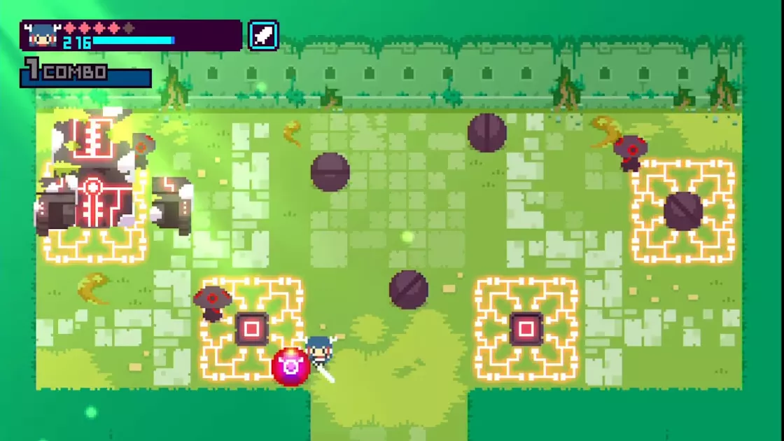 picture[2]-Download KAMIKO Switch NSP ROM-PANDA