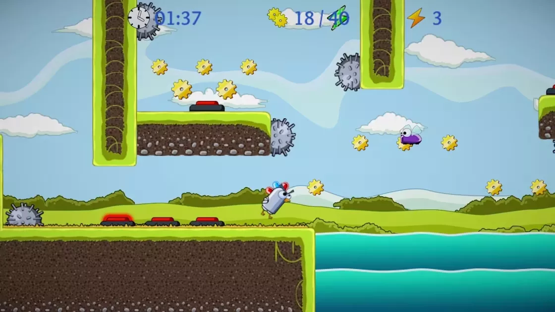 picture[2]-Download Kentucky Robo Chicken Switch NSP ROM-PANDA