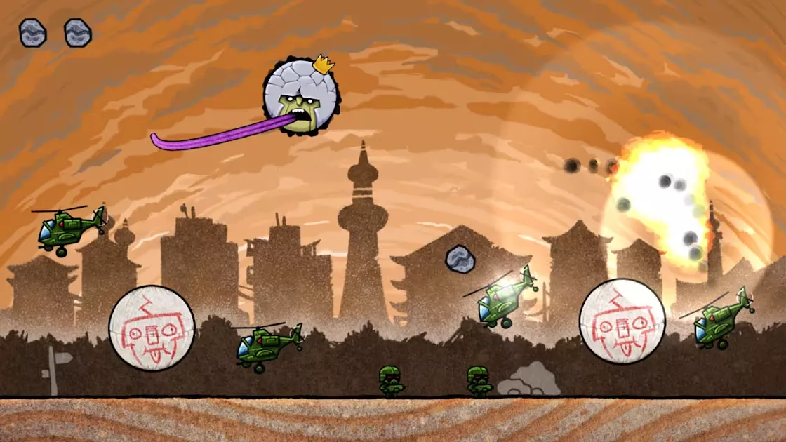 picture[2]-Download King Oddball Switch NSP ROM-PANDA