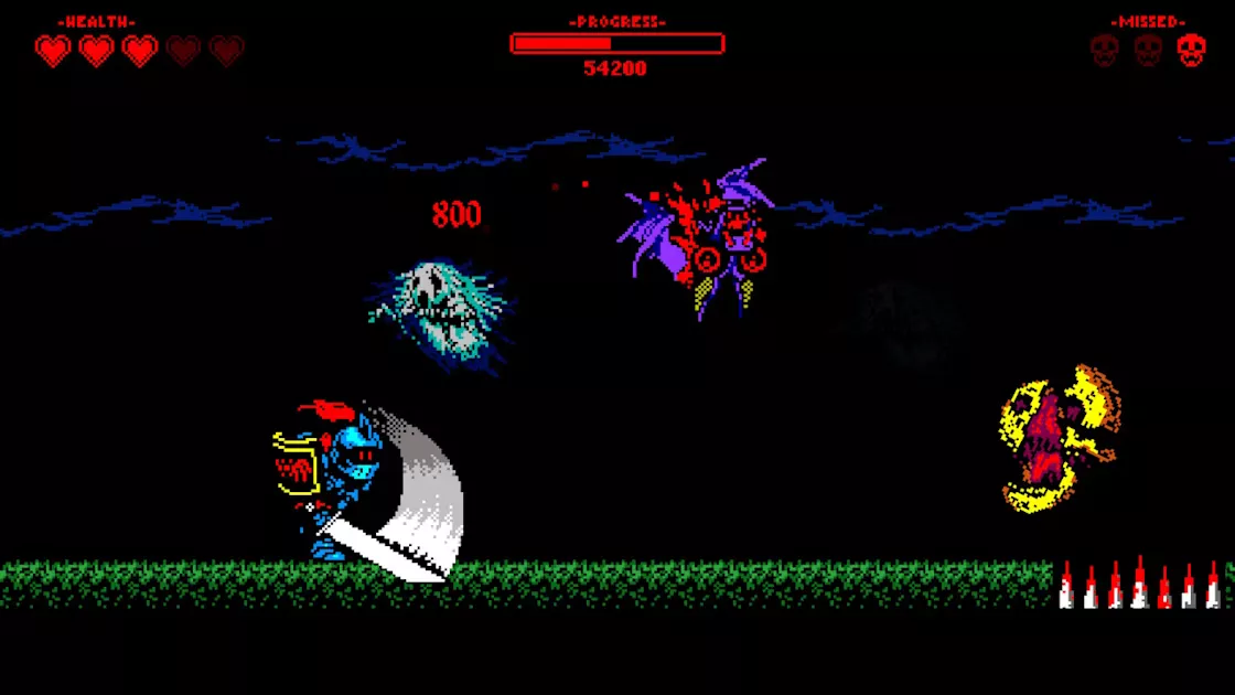 picture[2]-Download Knight Terrors Switch NSP ROM-PANDA