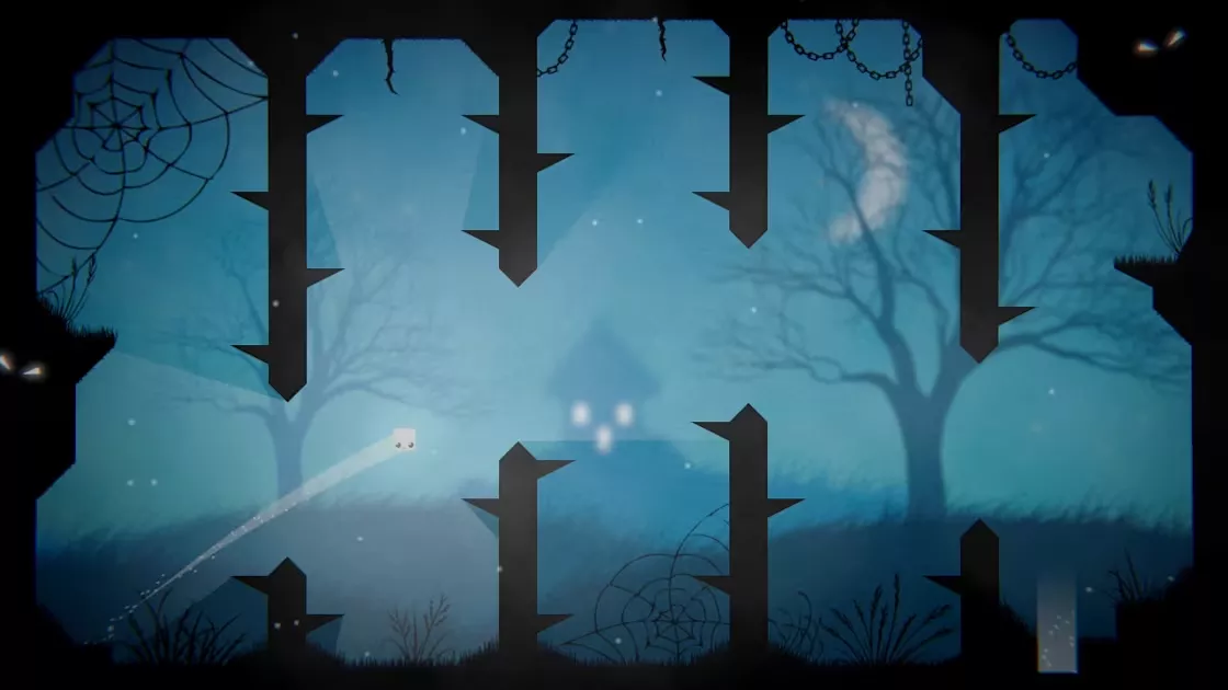 picture[2]-Download Midnight Deluxe Switch NSP ROM-PANDA