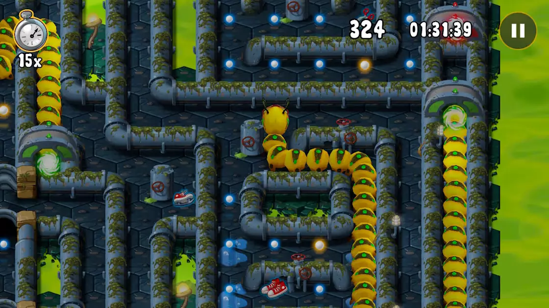 picture[2]-Download Millie Switch NSP ROM-PANDA