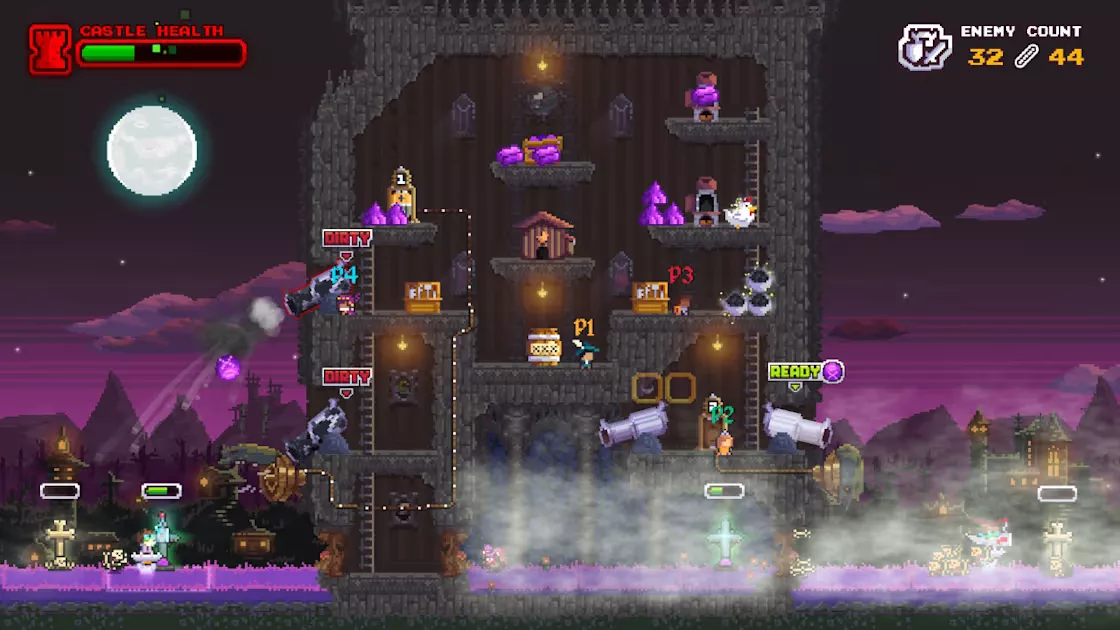 picture[2]-Download No Heroes Here Switch NSP ROM-PANDA