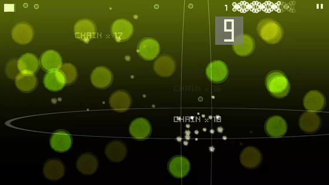 picture[2]-Download Nuclien Switch NSP ROM-PANDA