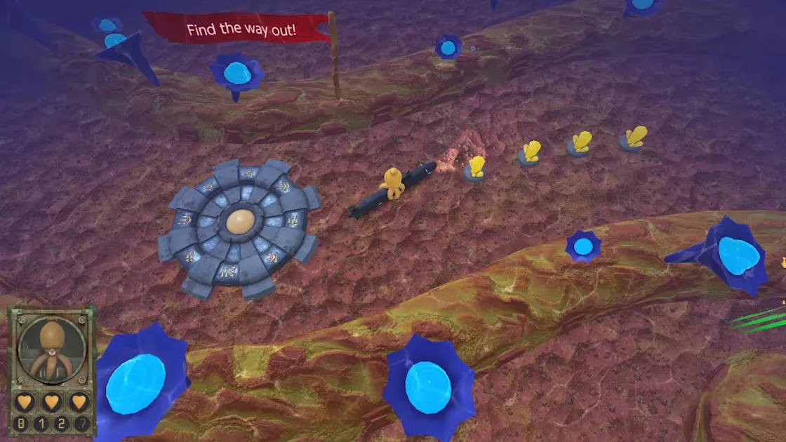 picture[2]-Download Octocopter: Double or Squids Switch NSP ROM-PANDA