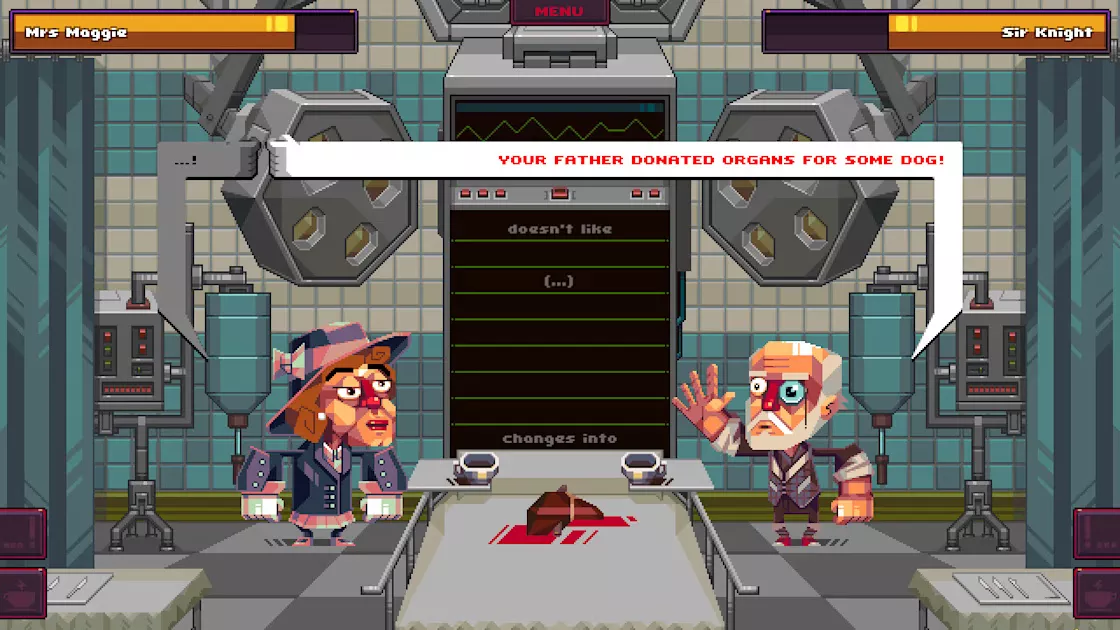 picture[2]-Download Oh…Sir! The Insult Simulator Switch NSP ROM-PANDA