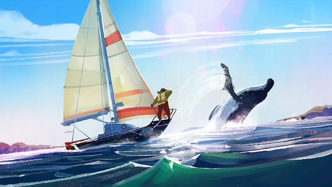 picture[2]-Download Old Man’s Journey Switch NSP ROM-PANDA