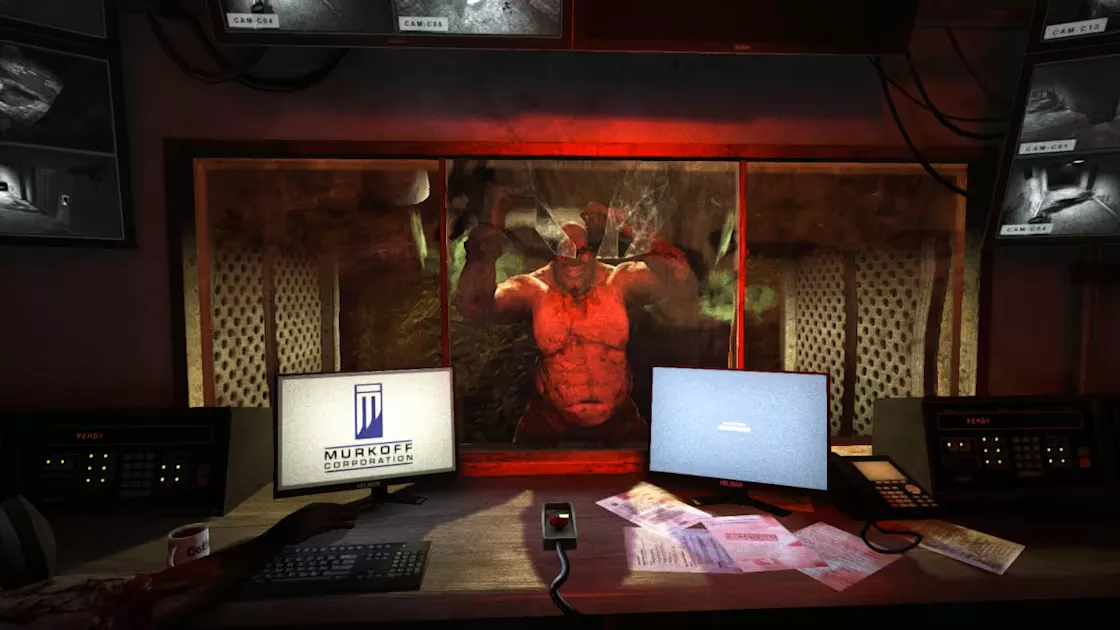 picture[2]-Download Outlast: Bundle of Terror Switch NSP ROM-PANDA