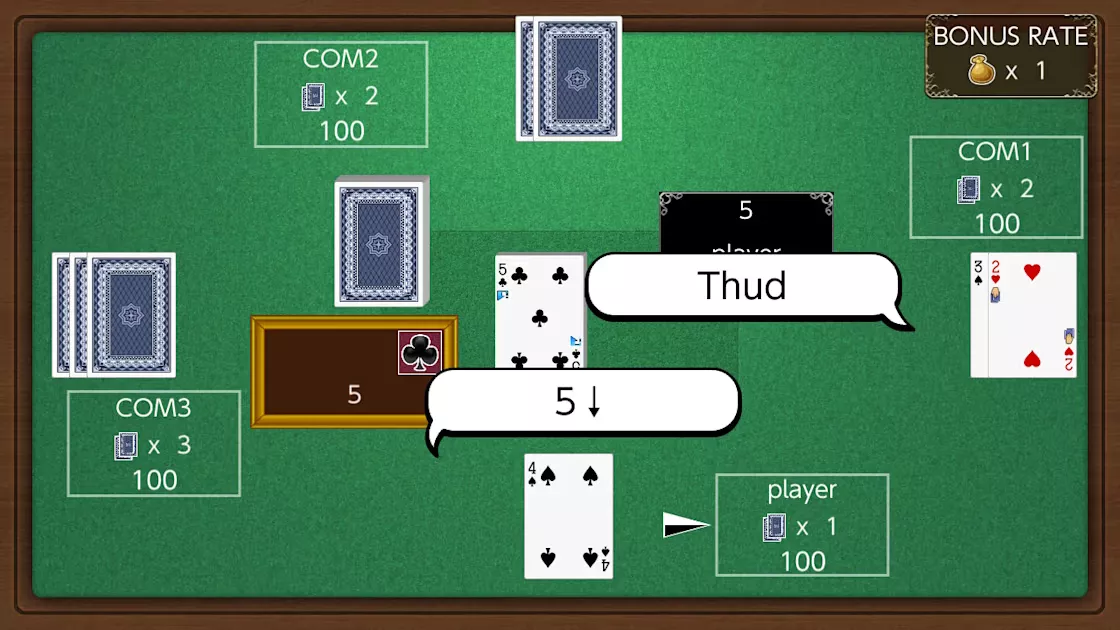picture[2]-Download Poisoft Thud Card Switch NSP ROM-PANDA