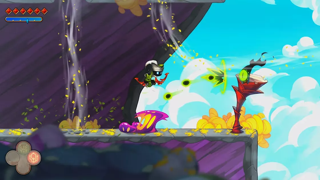 picture[2]-Download Pankapu Switch NSP ROM-PANDA
