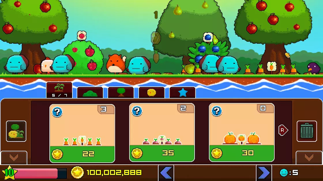picture[2]-Download Plantera Deluxe Switch NSP ROM-PANDA