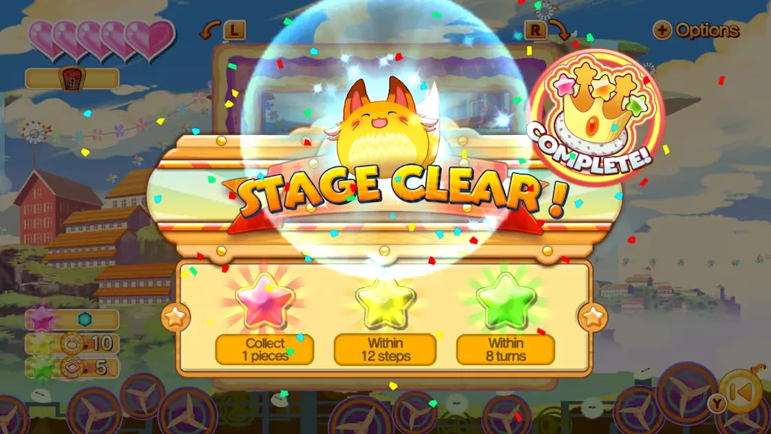 picture[2]-Download Puzzle Adventure Blockle Switch NSP XCI ROM-PANDA