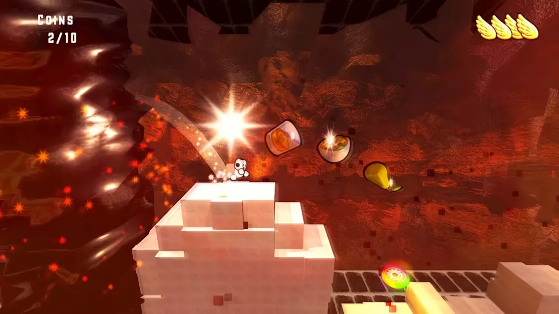 picture[2]-Download Puzzle Box Maker Switch NSP ROM-PANDA