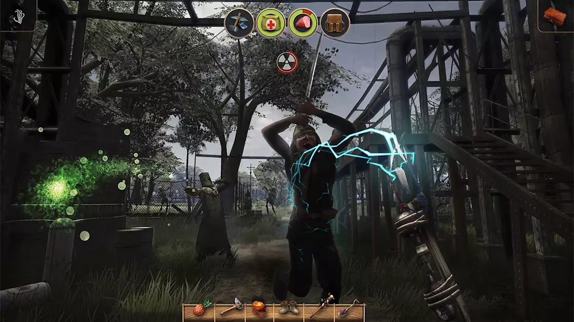 picture[2]-Download Radiation Island Switch NSP ROM-PANDA