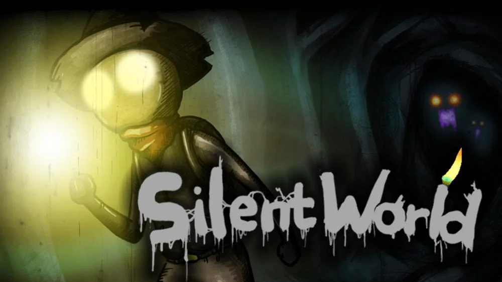 Silent World Switch v1.0.3 Cheat Codes-PANDA