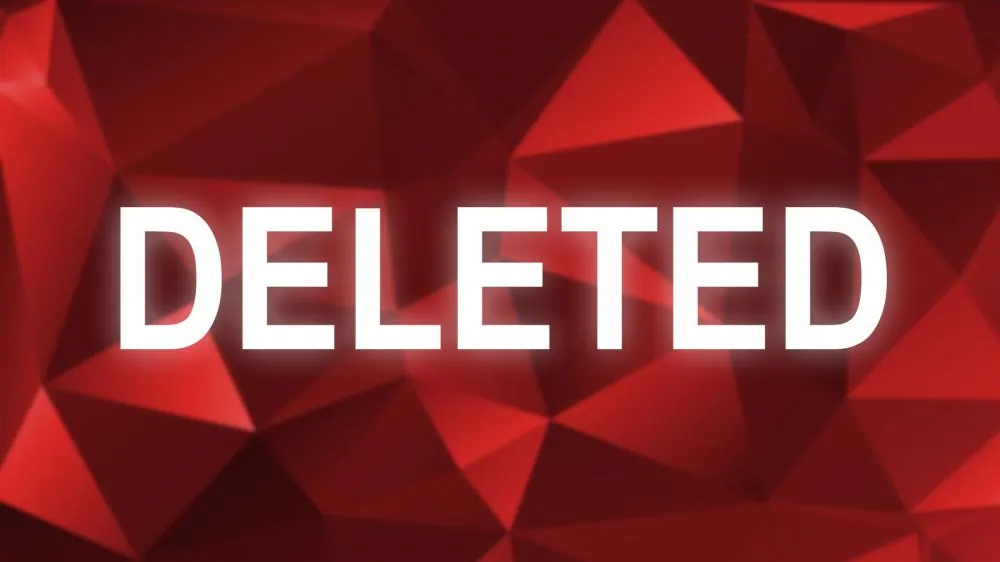 Deleted Switch v1.0 Cheat Codes-PANDA