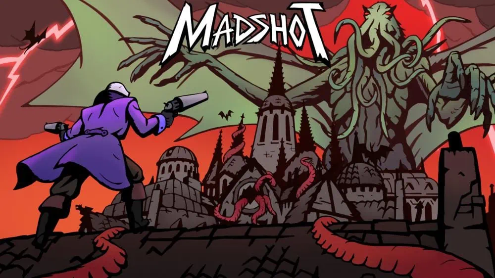 Madshot Switch v422 Cheat Codes-PANDA