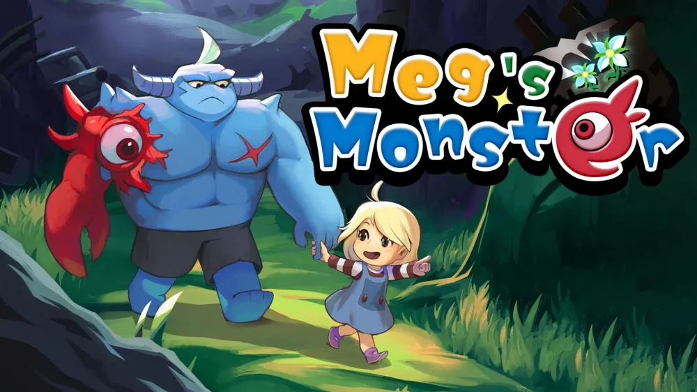 Meg’s Monster Switch v1.0.0 Cheat Codes-PANDA