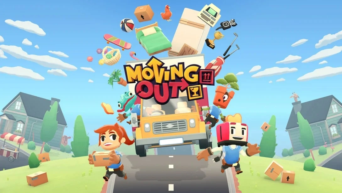 Moving Out Switch v1.0.6 Cheat Codes-PANDA