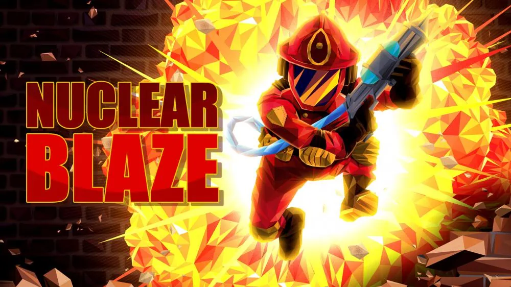 Nuclear Blaze Switch v1.0.0 Cheat Codes-PANDA