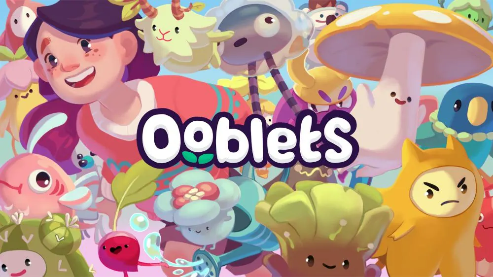 Ooblets Switch v1.0.20 Cheat Codes-PANDA