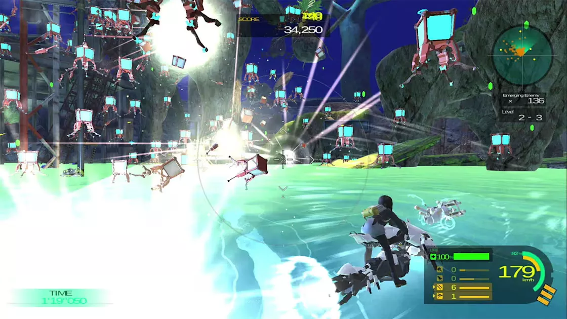 picture[2]-Download Sky Ride Switch NSP ROM-PANDA
