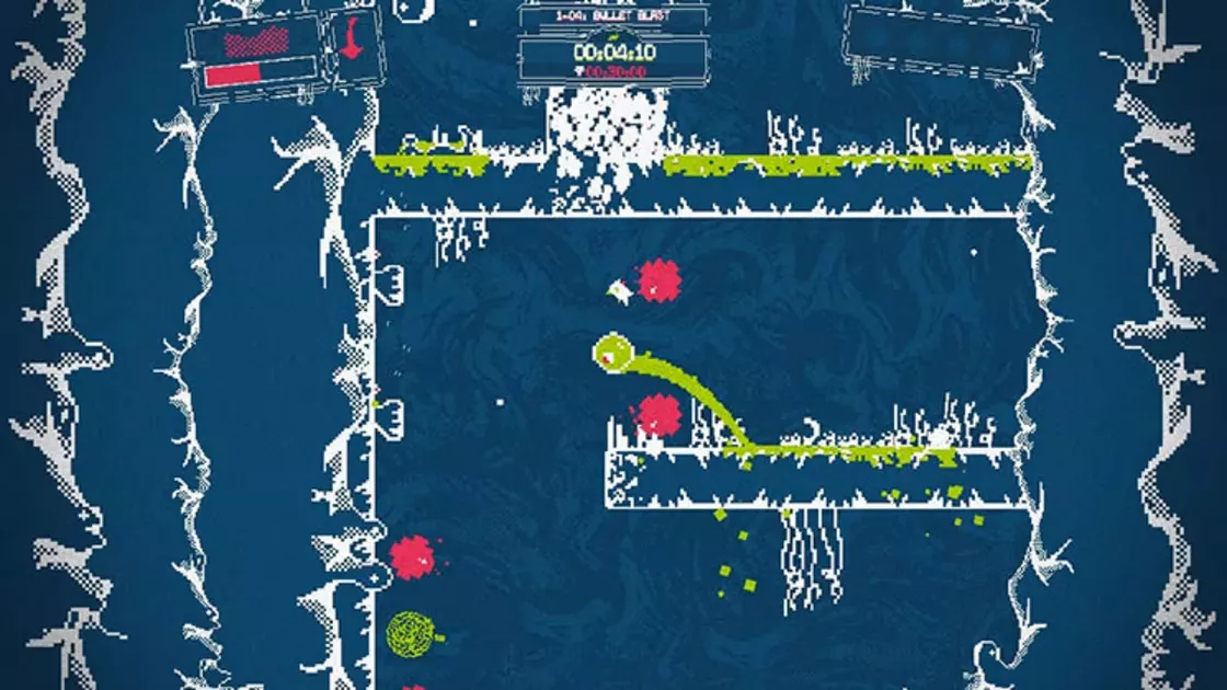 picture[2]-Download Slime-san Switch NSP ROM-PANDA