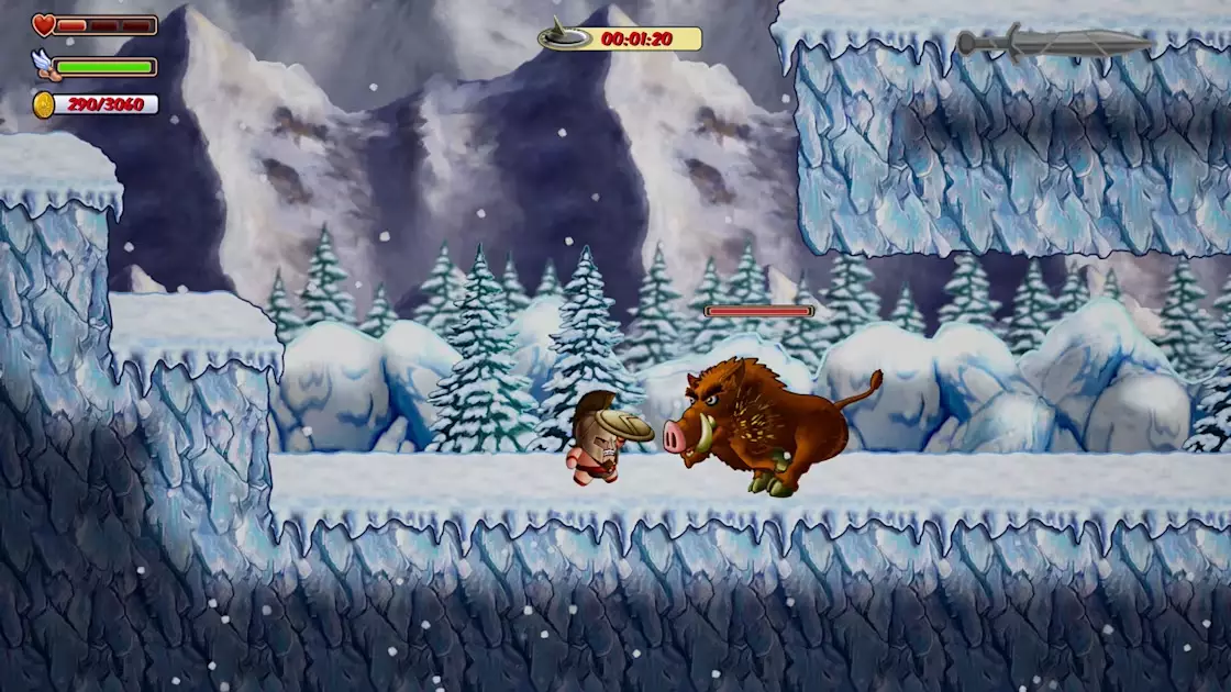 picture[2]-Download Spartan Switch NSP ROM-PANDA
