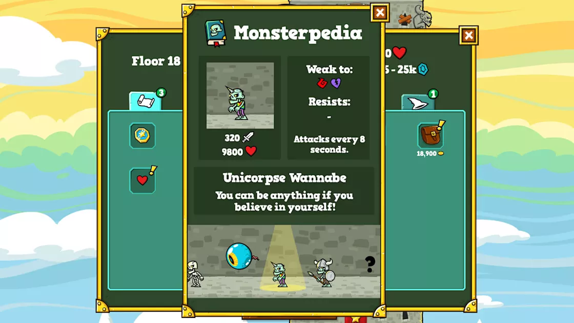 picture[2]-Download Spellspire Switch NSP ROM-PANDA