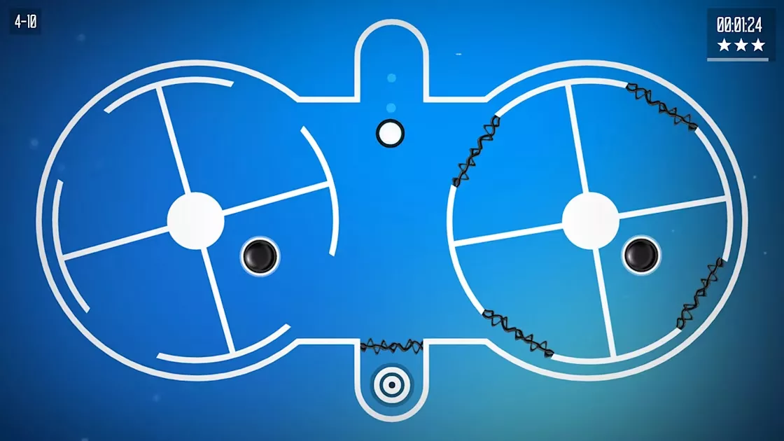 picture[2]-Download Spiral Splatter Switch NSP ROM-PANDA