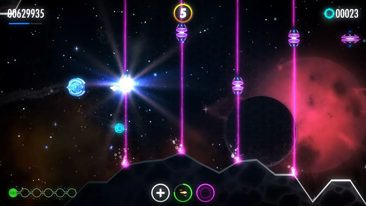 picture[2]-Download Star Ghost Switch NSP ROM-PANDA