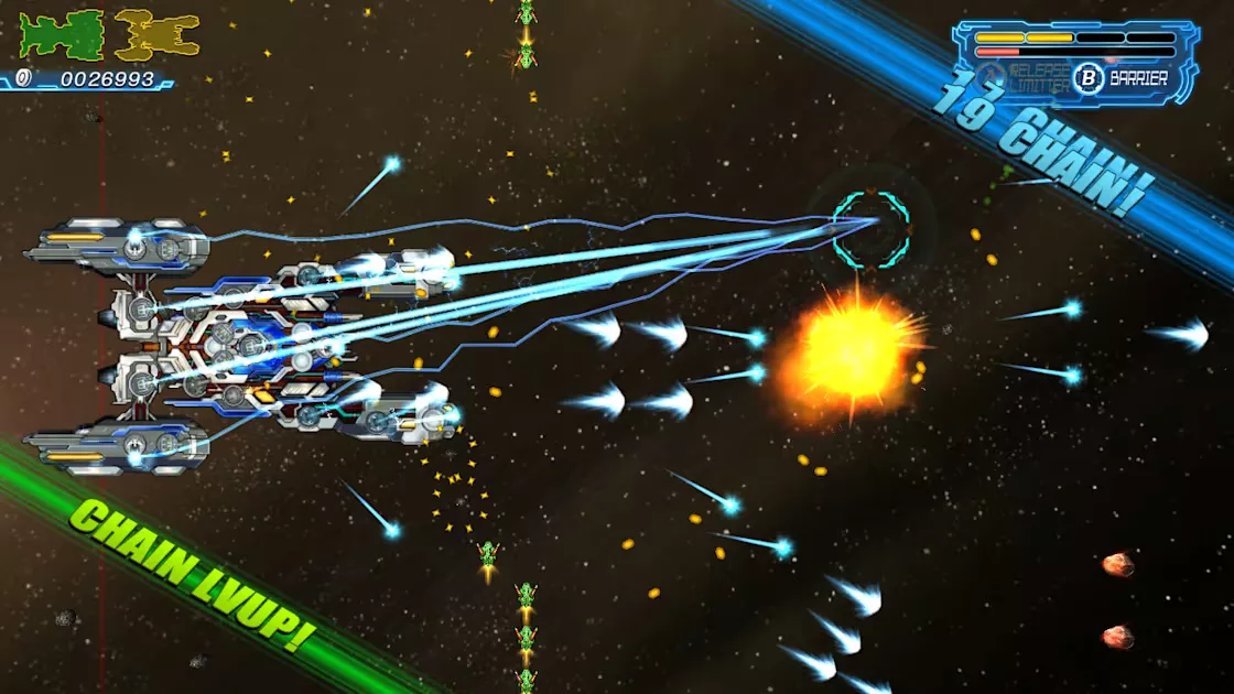 picture[2]-Download STARSHIP AVENGER Operation… Switch NSP ROM-PANDA