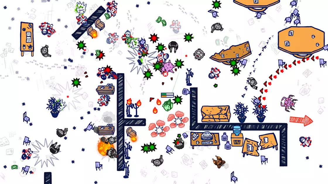 picture[2]-Download State of Anarchy: Master of Mayhem Switch NSP ROM-PANDA