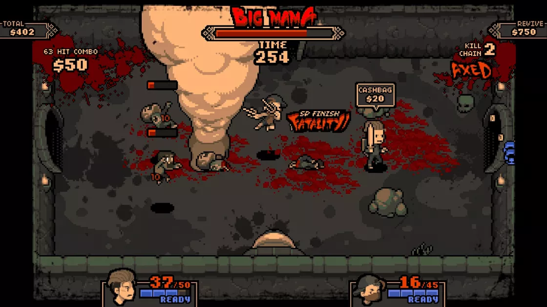 picture[2]-Download Streets of Red – Devil’s Dare Deluxe Switch NSP ROM-PANDA