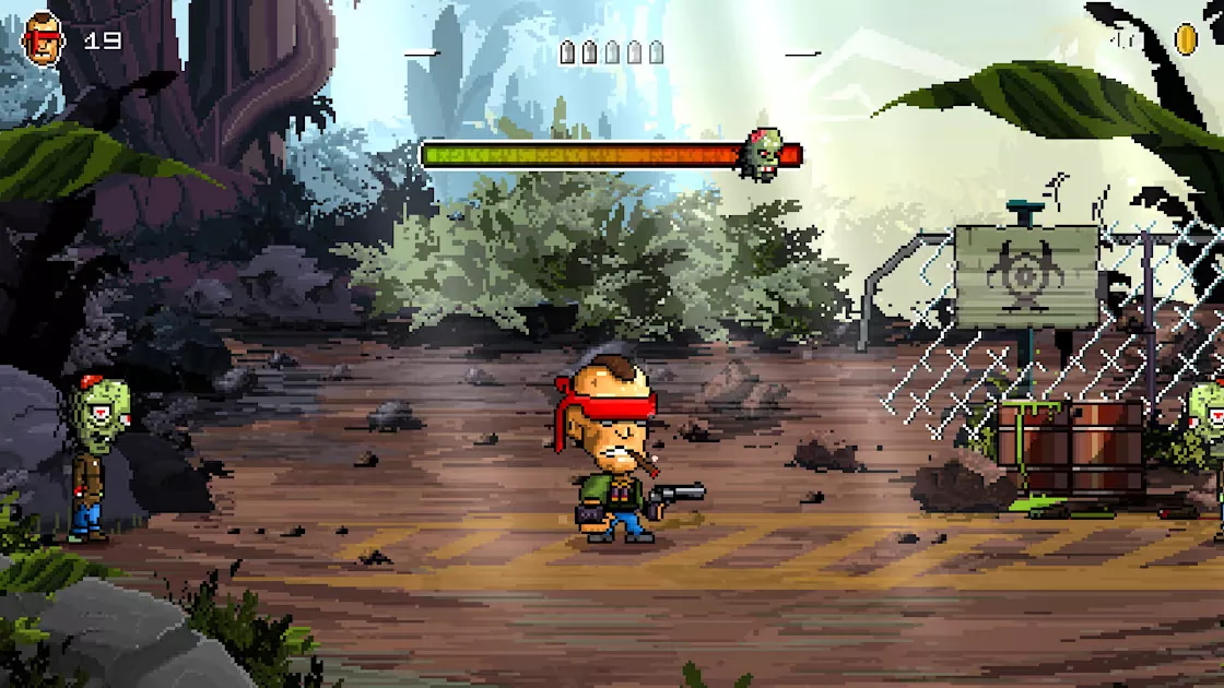 picture[2]-Download Blind Shot Switch NSP ROM-PANDA