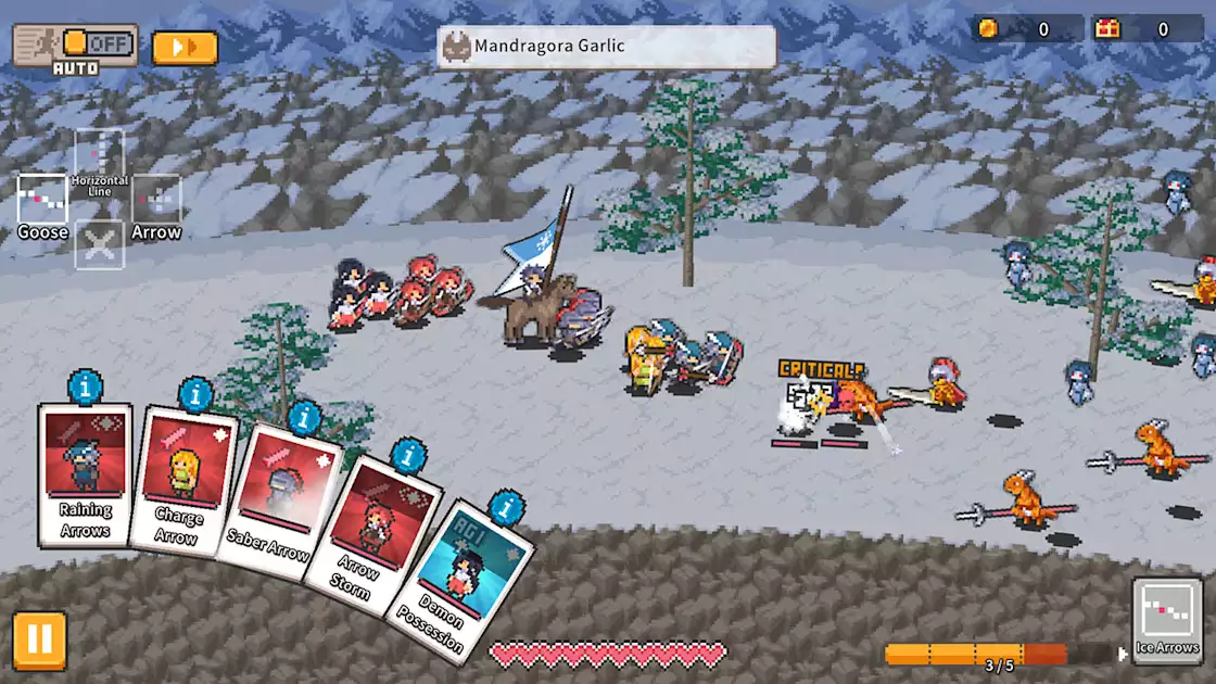 picture[2]-Download Akatsuki: Lord of the Dawn Switch NSP ROM-PANDA