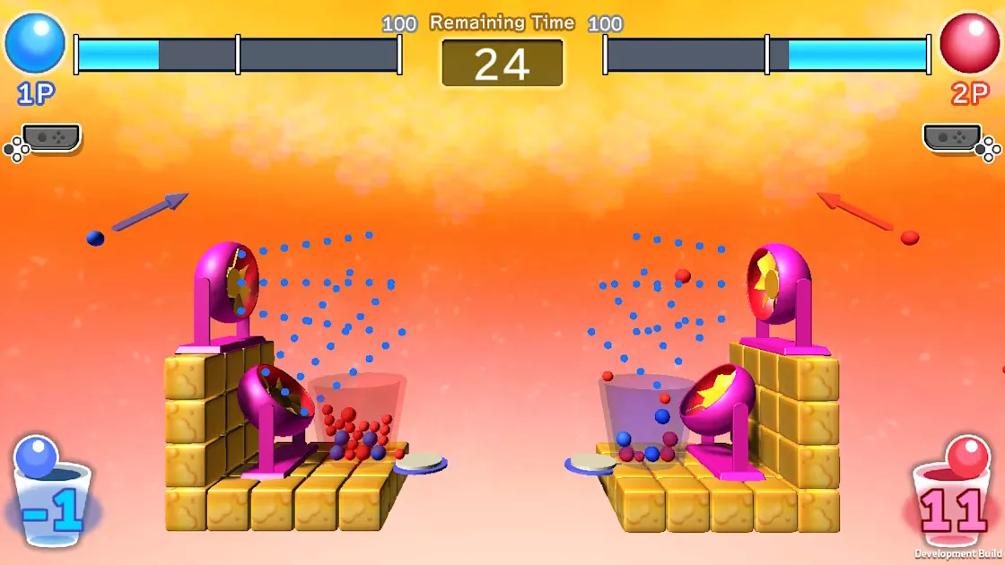 picture[2]-Download Super Ping Pong Trick Shot Switch NSP ROM-PANDA