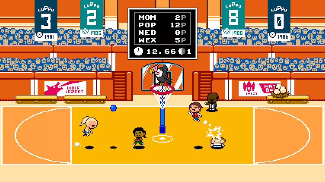 picture[2]-Download Super Sportmatchen Switch NSP ROM-PANDA